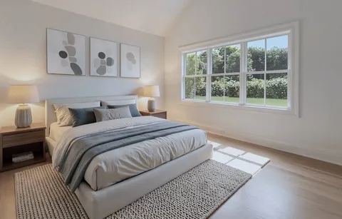 $4,595,000 | 314.1 North Magee Street, Southampton, NY 11968