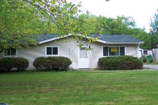 505 Willow Road Wauconda, IL 60084 - Photo 1 of 1