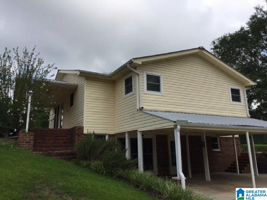 6577 County Road 703 Cullman, AL 35055 - Photo 7 of 20