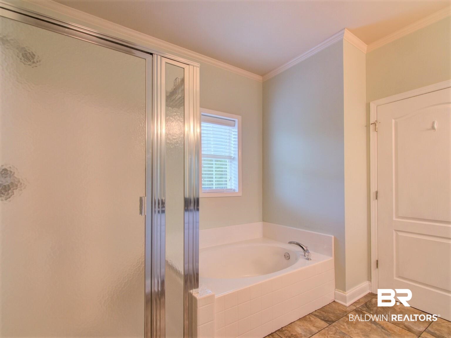 25806 Pollard Road, Unit 210 Daphne, AL 36526 - Photo 8 of 25 Master Bath