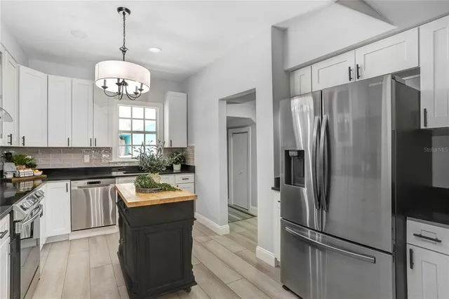 $670,000 | 1960 McKinley Street, Clearwater, FL 33765