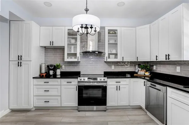 $670,000 | 1960 McKinley Street, Clearwater, FL 33765