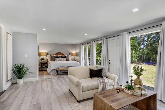 $670,000 | 1960 McKinley Street, Clearwater, FL 33765