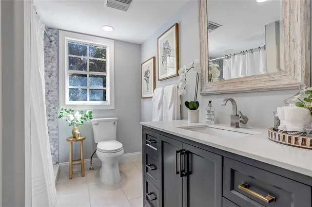 $670,000 | 1960 McKinley Street, Clearwater, FL 33765