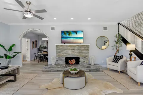 $670,000 | 1960 McKinley Street, Clearwater, FL 33765