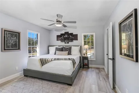 $670,000 | 1960 McKinley Street, Clearwater, FL 33765