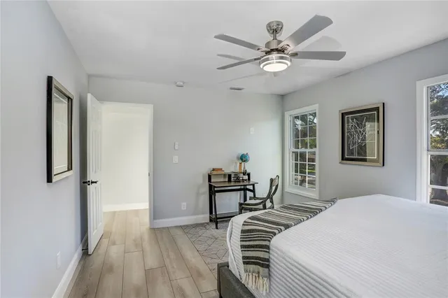 $670,000 | 1960 McKinley Street, Clearwater, FL 33765