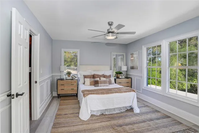 $670,000 | 1960 McKinley Street, Clearwater, FL 33765