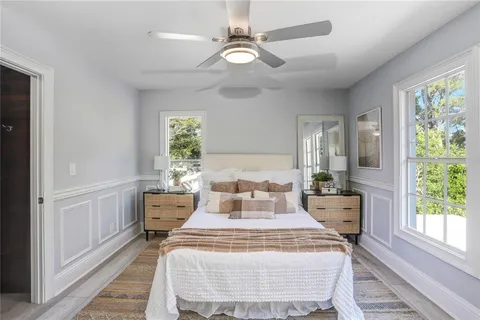 $670,000 | 1960 McKinley Street, Clearwater, FL 33765