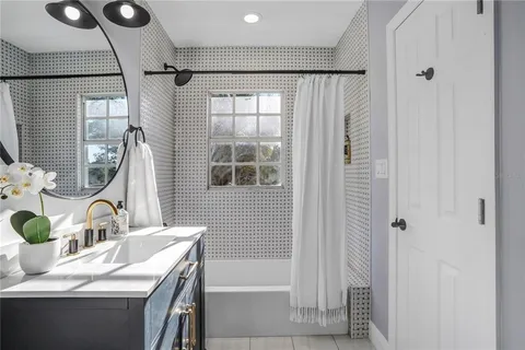 $670,000 | 1960 McKinley Street, Clearwater, FL 33765