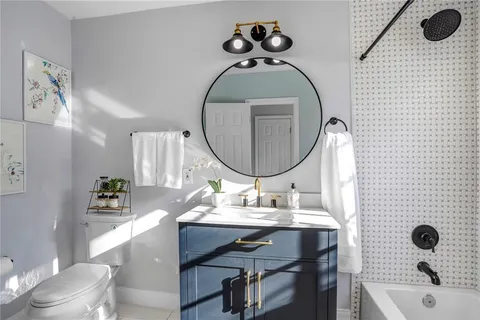 $670,000 | 1960 McKinley Street, Clearwater, FL 33765