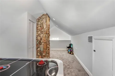 $670,000 | 1960 McKinley Street, Clearwater, FL 33765