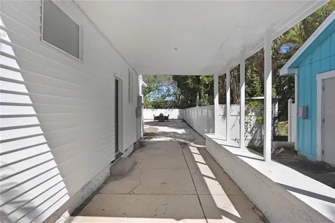 $670,000 | 1960 McKinley Street, Clearwater, FL 33765