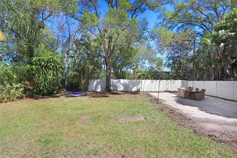 $670,000 | 1960 McKinley Street, Clearwater, FL 33765