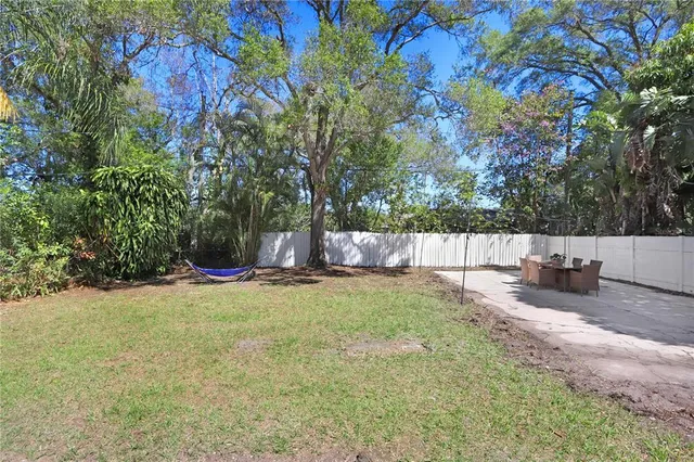 $670,000 | 1960 McKinley Street, Clearwater, FL 33765