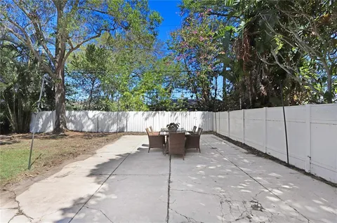 $670,000 | 1960 McKinley Street, Clearwater, FL 33765