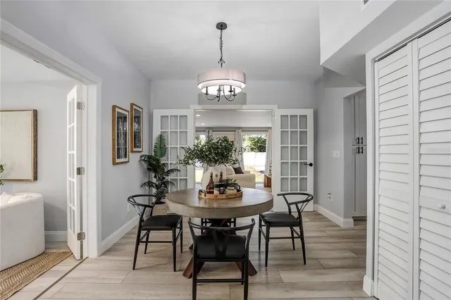 $670,000 | 1960 McKinley Street, Clearwater, FL 33765