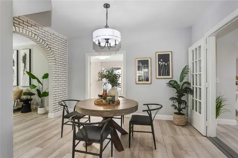 $670,000 | 1960 McKinley Street, Clearwater, FL 33765