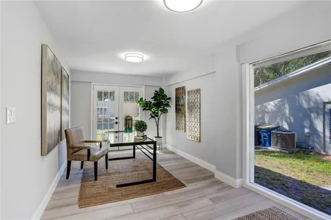 $670,000 | 1960 McKinley Street, Clearwater, FL 33765