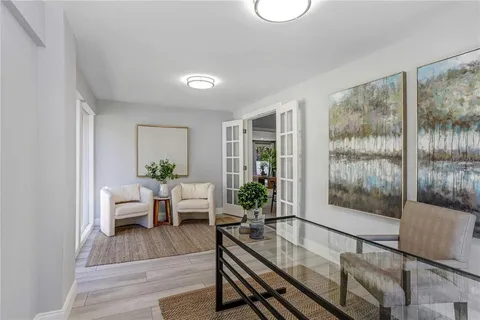 $670,000 | 1960 McKinley Street, Clearwater, FL 33765