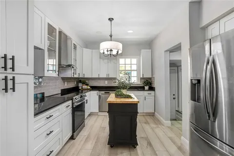 $670,000 | 1960 McKinley Street, Clearwater, FL 33765