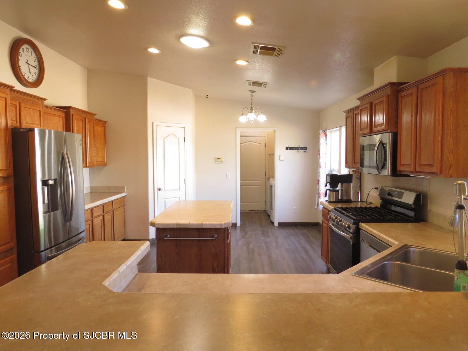 10 Road 3669 Aztec, NM 87410 - Photo 11 of 50 Gallery Image 11