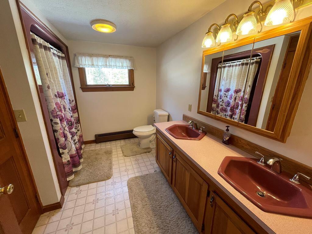 16 Ruel Lane Biddeford, ME 04005 - Photo 38 of 39 41