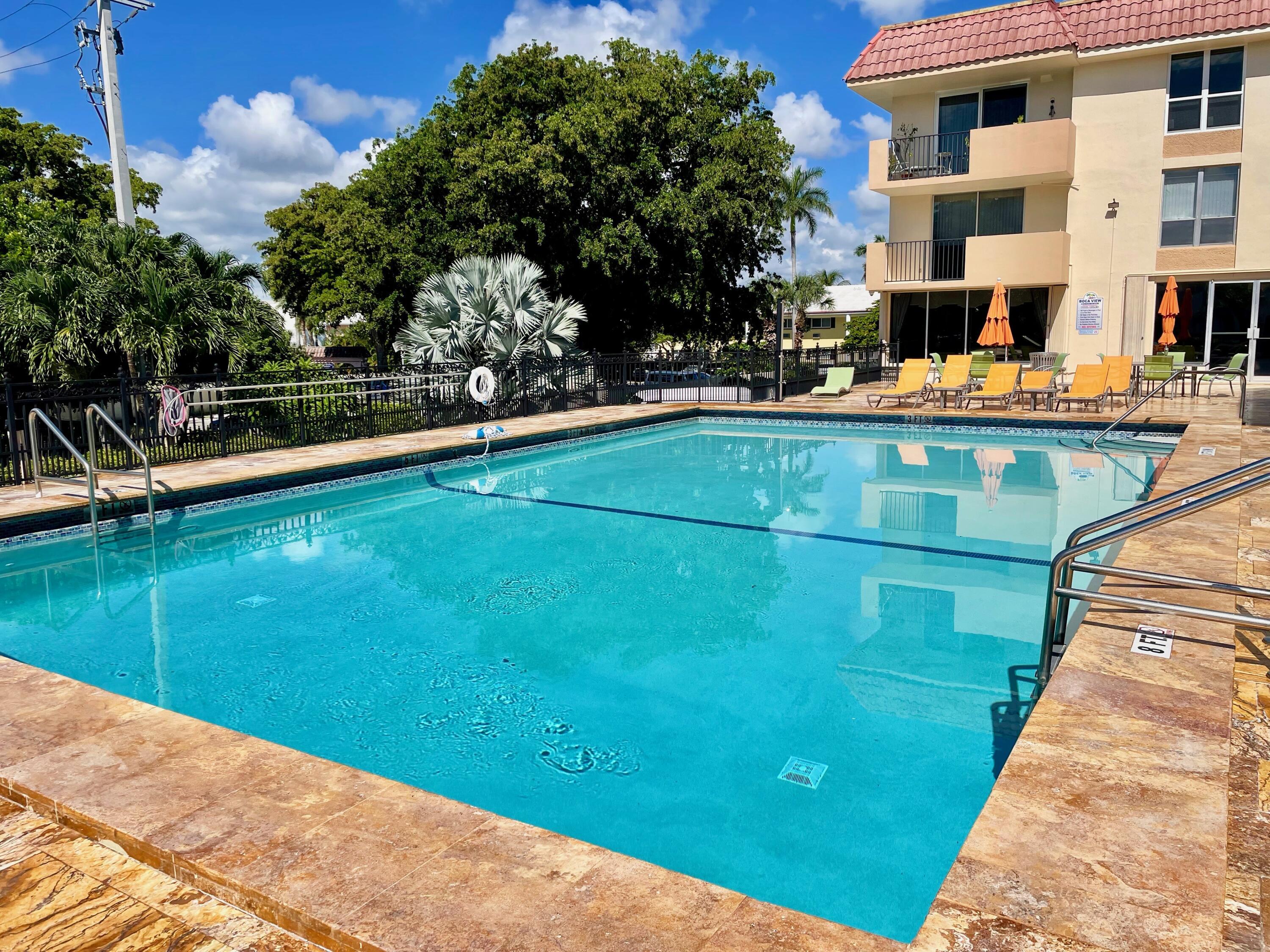 1000 Spanish River Road, Unit 2N Boca Raton, FL 33432 - Photo 46 of 58 IMG_2199