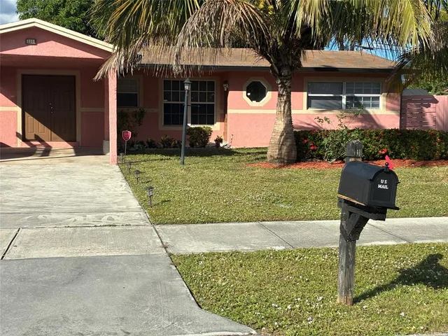 $3,000 | 231 Northwest 20th Street, Pompano Beach, FL 33060