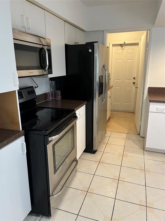 231 Northwest 20th Street Pompano Beach, FL 33060 - Photo 11 of 18