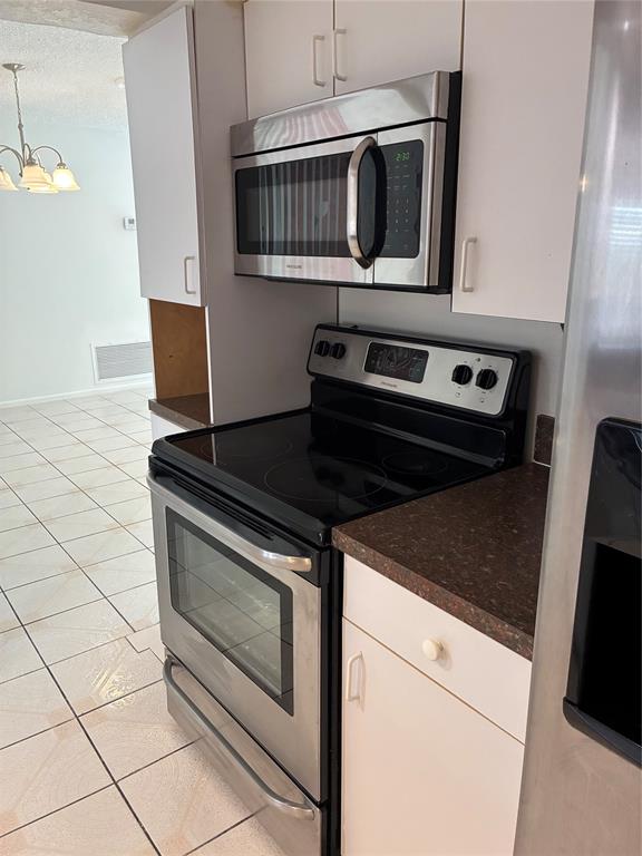 231 Northwest 20th Street Pompano Beach, FL 33060 - Photo 12 of 18