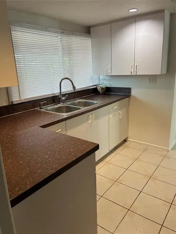 $3,000 | 231 Northwest 20th Street, Pompano Beach, FL 33060