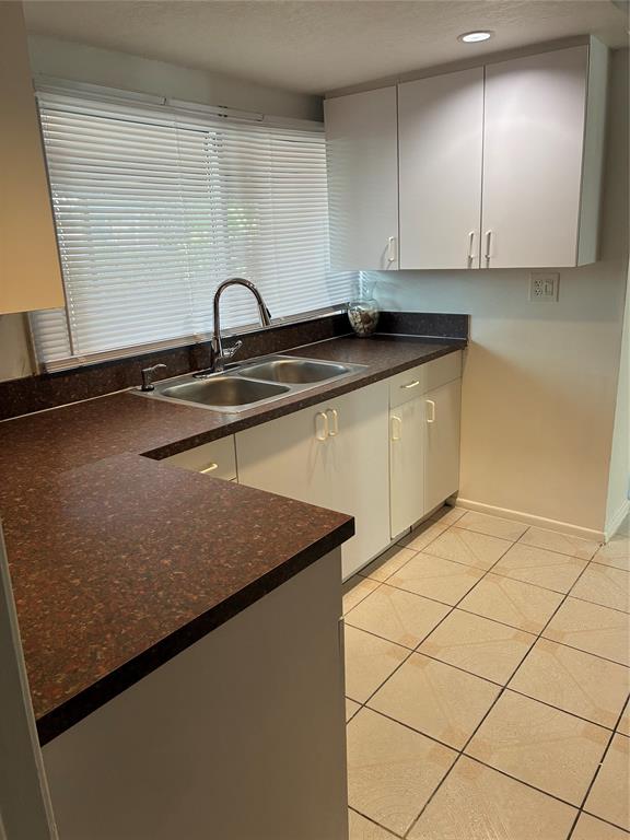 231 Northwest 20th Street Pompano Beach, FL 33060 - Photo 13 of 18