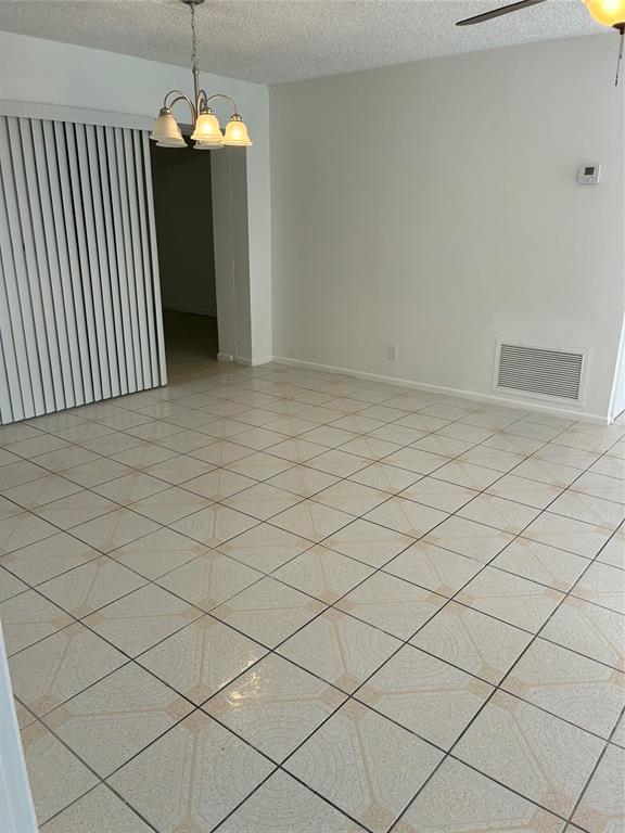 231 Northwest 20th Street Pompano Beach, FL 33060 - Photo 14 of 18