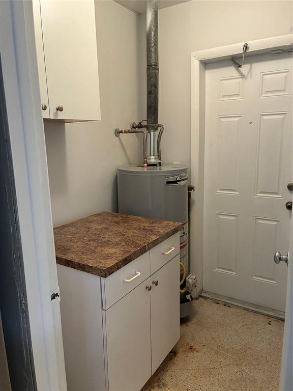 231 Northwest 20th Street Pompano Beach, FL 33060 - Photo 15 of 18