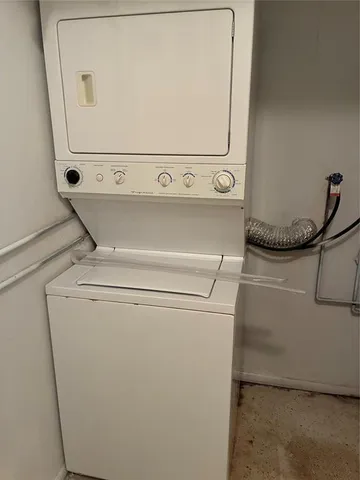 $3,000 | 231 Northwest 20th Street, Pompano Beach, FL 33060