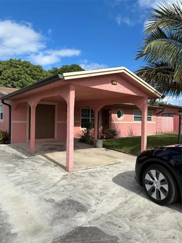 $3,000 | 231 Northwest 20th Street, Pompano Beach, FL 33060