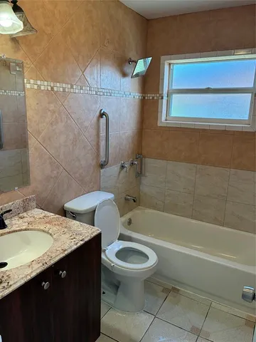 $3,000 | 231 Northwest 20th Street, Pompano Beach, FL 33060