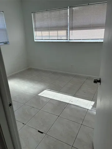 $3,000 | 231 Northwest 20th Street, Pompano Beach, FL 33060