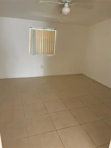 $3,000 | 231 Northwest 20th Street, Pompano Beach, FL 33060