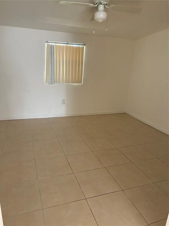 231 Northwest 20th Street Pompano Beach, FL 33060 - Photo 6 of 18