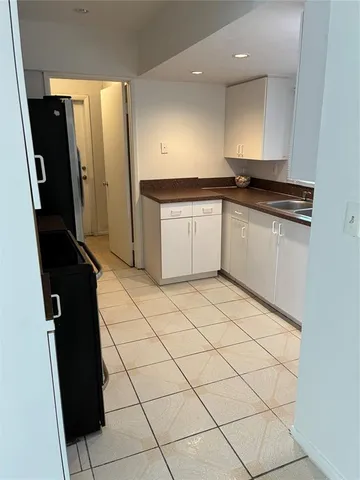 $3,000 | 231 Northwest 20th Street, Pompano Beach, FL 33060