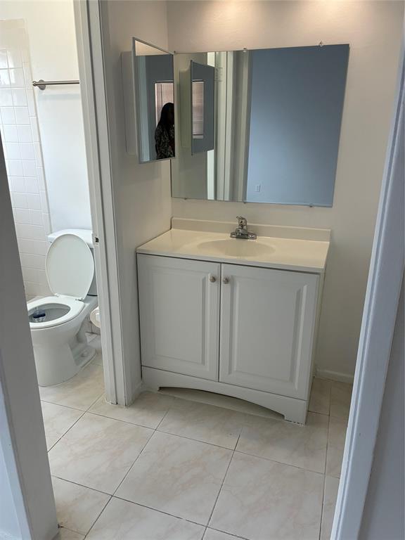 231 Northwest 20th Street Pompano Beach, FL 33060 - Photo 9 of 18