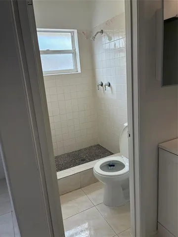 $3,000 | 231 Northwest 20th Street, Pompano Beach, FL 33060