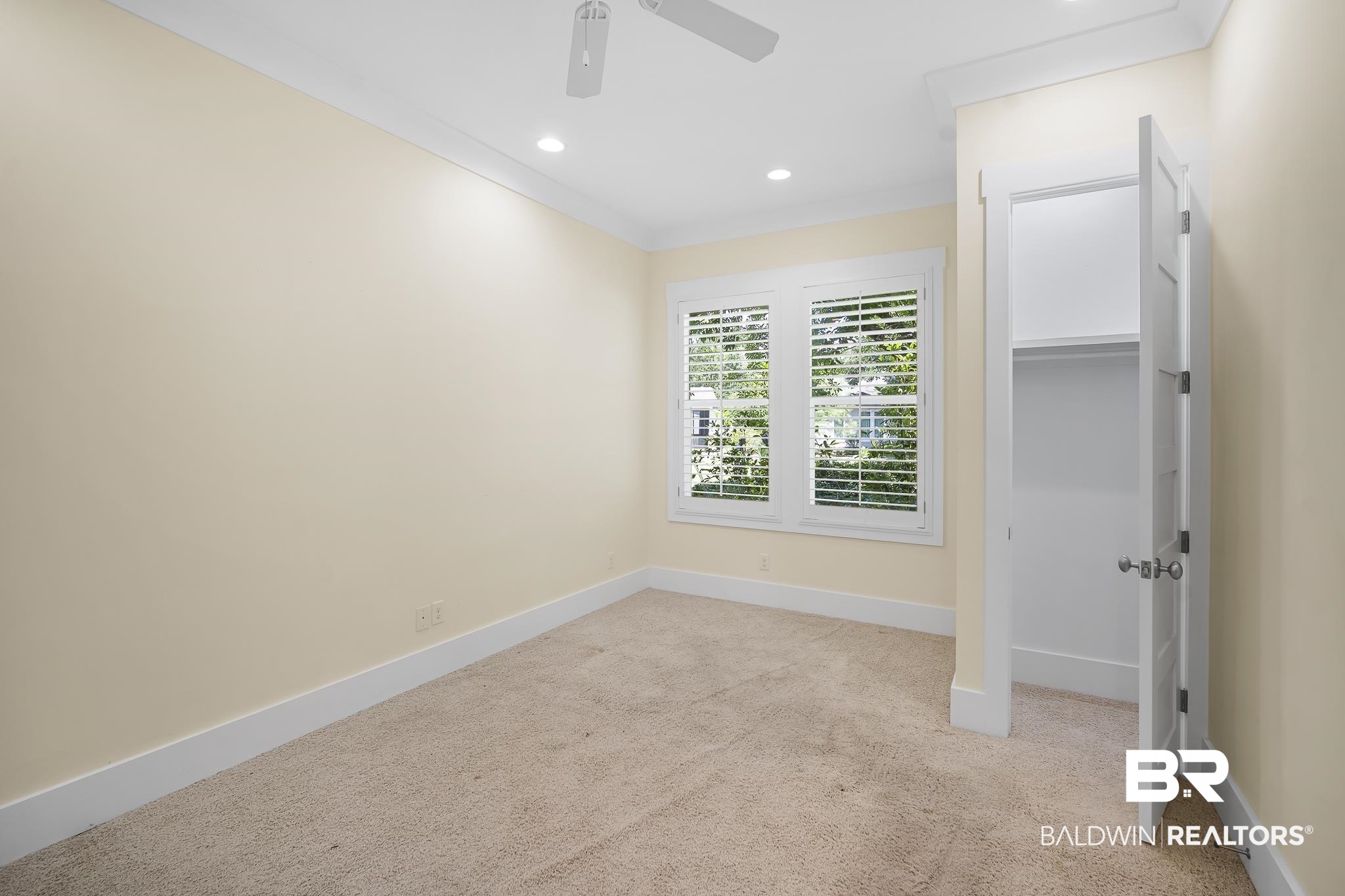 138 Mulberry Lane Fairhope, AL 36532 - Photo 18 of 35