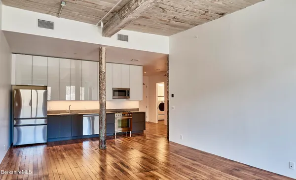 $730,000 | 520 State Road, Unit 309, North Adams, MA 01247