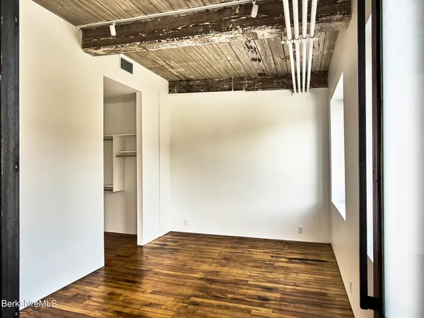 $730,000 | 520 State Road, Unit 309, North Adams, MA 01247
