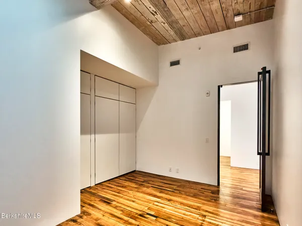 $730,000 | 520 State Road, Unit 309, North Adams, MA 01247
