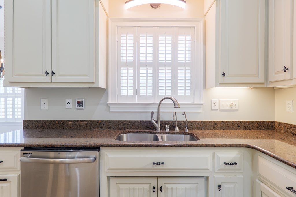 8067 Smith Road Hahira, GA 31632 - Photo 18 of 68 Gallery Image 18