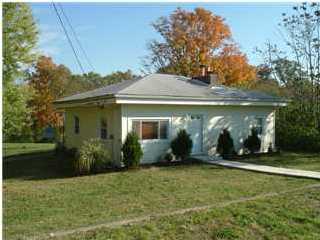 896 Waterford Road Mount Washington, KY 40047 - Photo 1 of 1 Primary Photo